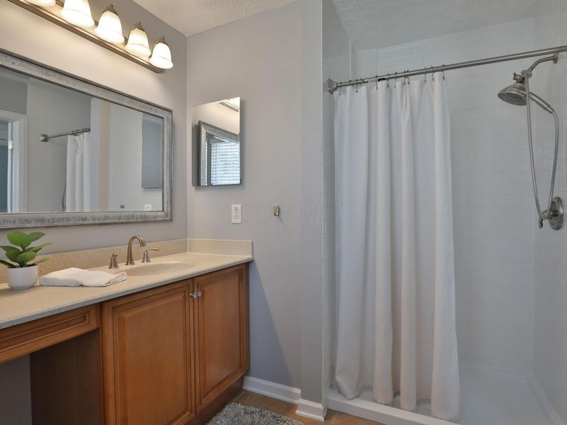 6161 Preve Ridge Drive, New Albany, OH 43054 Photo 37