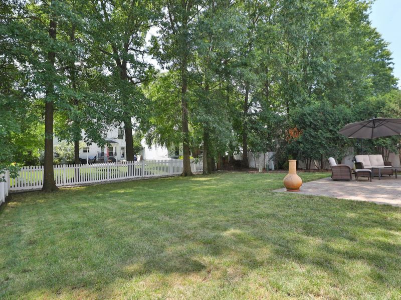 6161 Preve Ridge Drive, New Albany, OH 43054 Photo 41