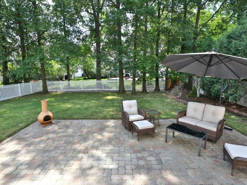 6161 Preve Ridge Drive, New Albany, OH 43054 Photo 43