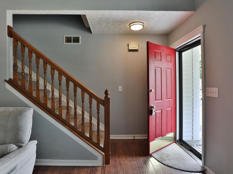 6161 Preve Ridge Drive, New Albany, OH 43054 Photo 5