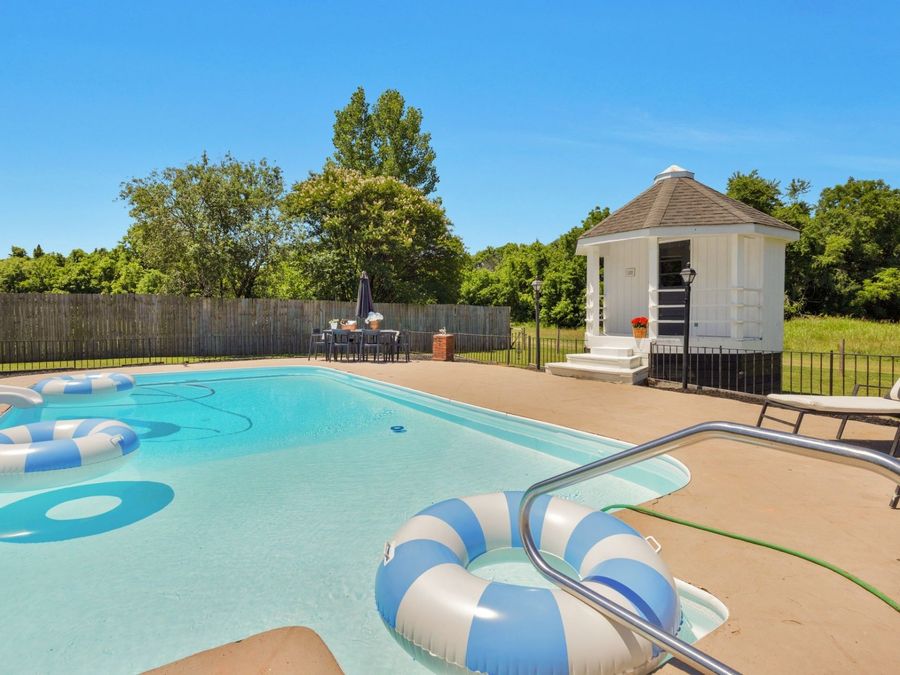 Property Image 47