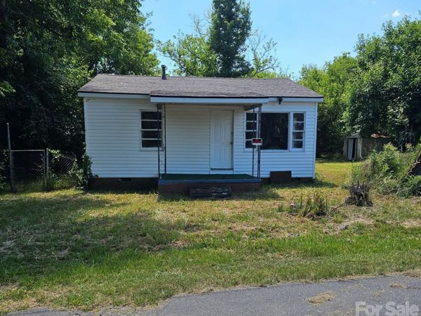 234 Watts Court , Rock Hill, SC 29730