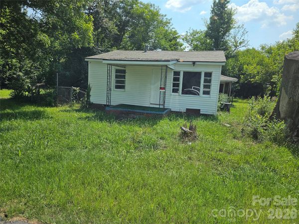 234 Watts Court , Rock Hill, SC 29730