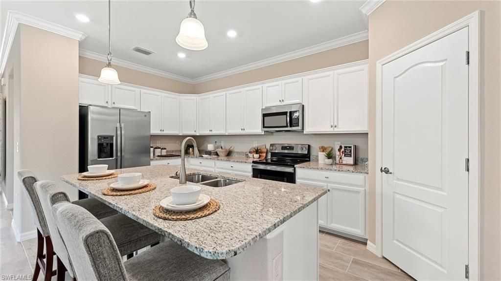 17455 Saddleback Loop , North Fort Myers, FL 33917 Photo