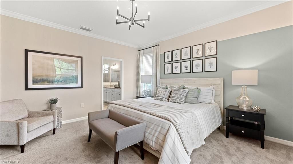 17455 Saddleback Loop , North Fort Myers, FL 33917 Photo