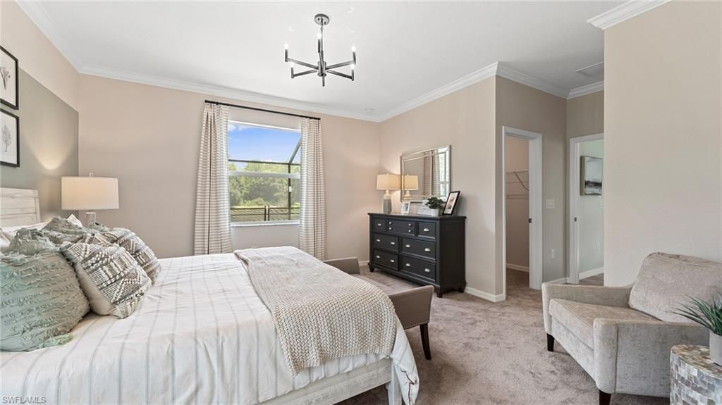 17455 Saddleback Loop , North Fort Myers, FL 33917 Photo