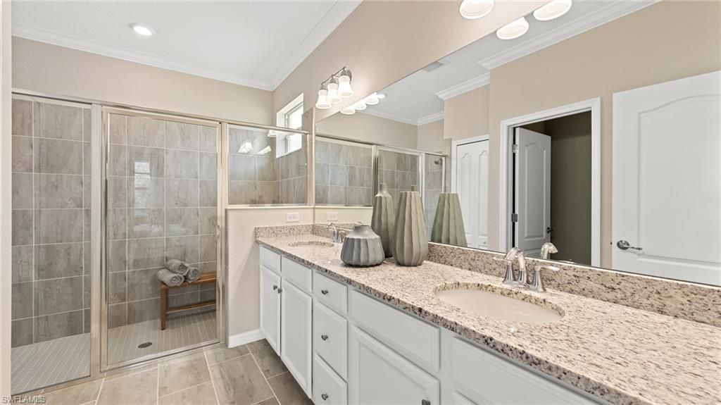 17455 Saddleback Loop , North Fort Myers, FL 33917 Photo
