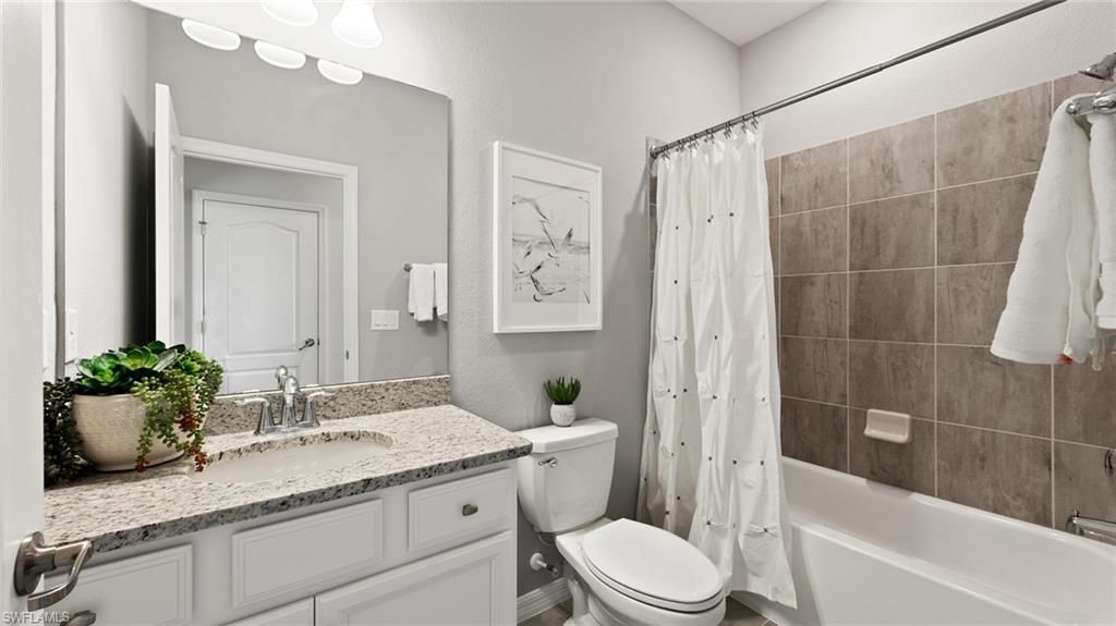 17455 Saddleback Loop , North Fort Myers, FL 33917 Photo
