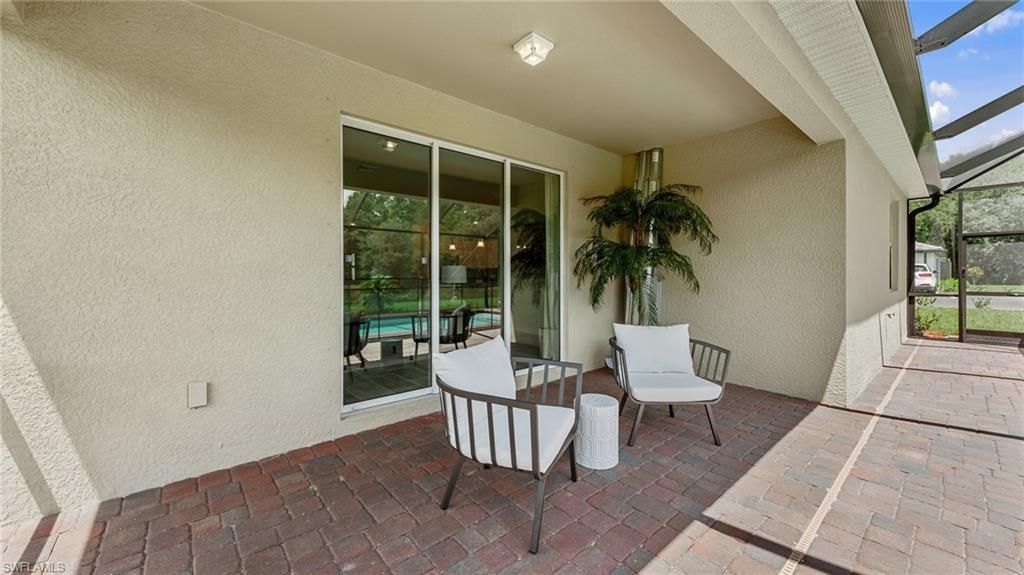 17455 Saddleback Loop , North Fort Myers, FL 33917 Photo