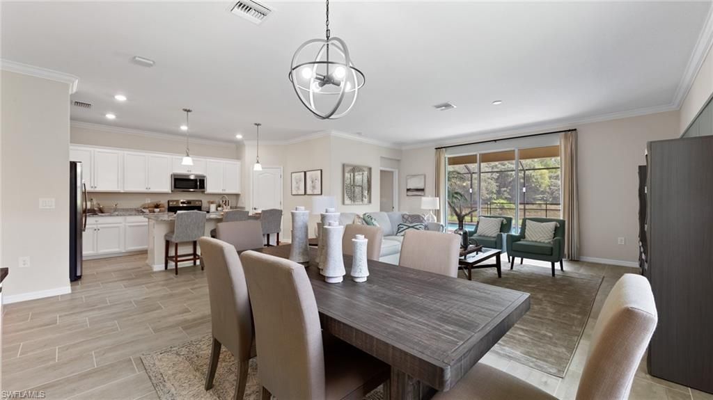 17455 Saddleback Loop , North Fort Myers, FL 33917 Photo