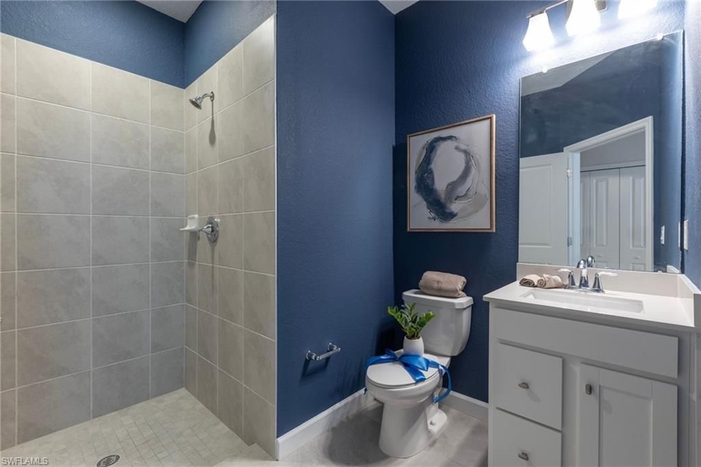 17753 Saddleback Loop , North Fort Myers, FL 33917 Photo