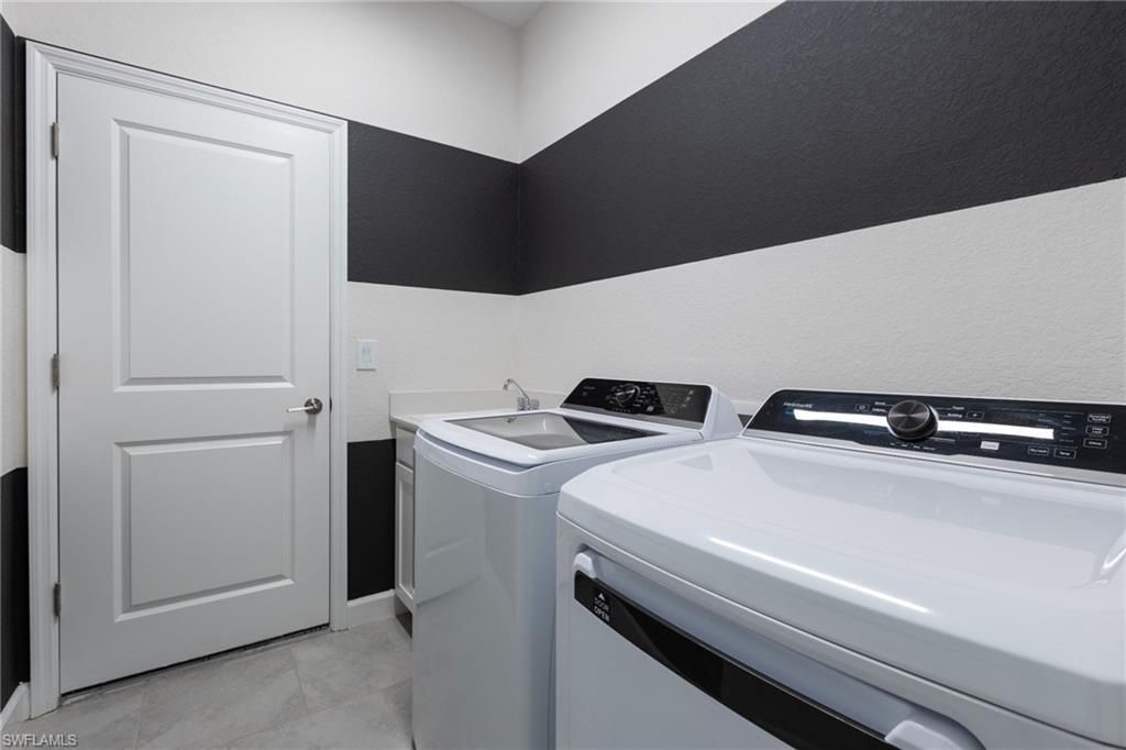 17741 Saddleback Loop , North Fort Myers, FL 33917 Photo