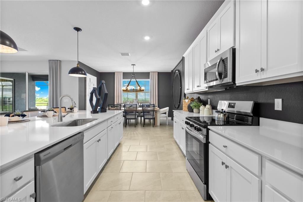 17491 Saddleback Loop , North Fort Myers, FL 33917 Photo