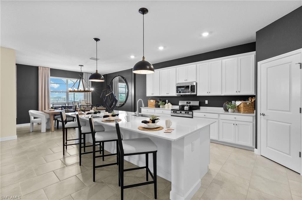 17491 Saddleback Loop , North Fort Myers, FL 33917 Photo