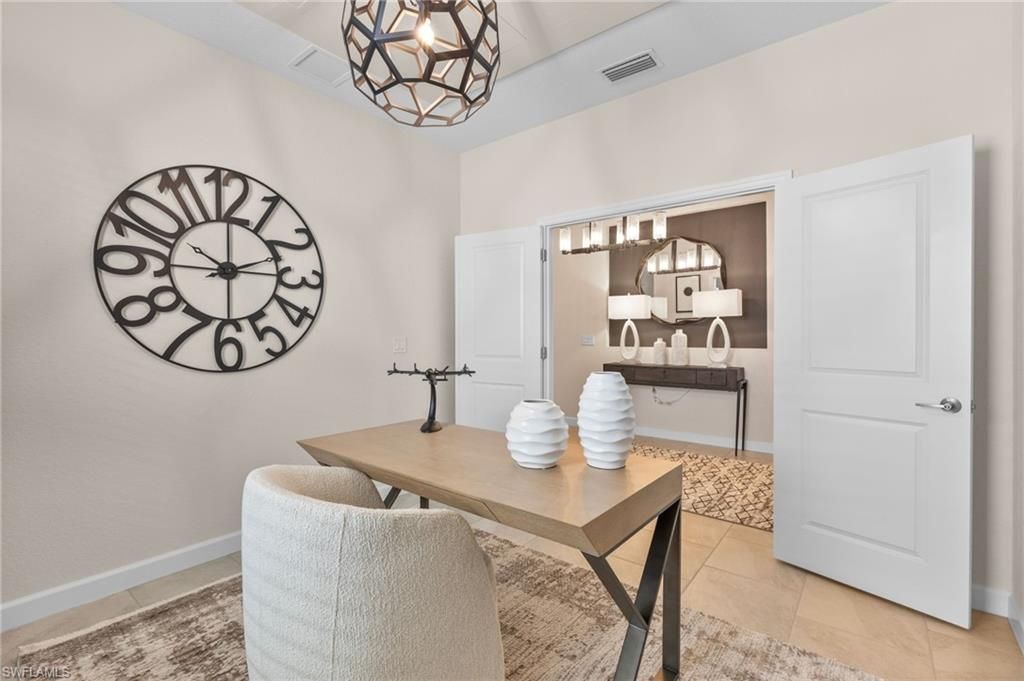 17491 Saddleback Loop , North Fort Myers, FL 33917 Photo