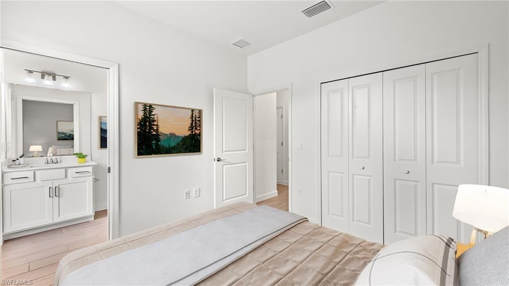 17479 Saddleback Loop, North Fort Myers, FL 33917 Photo
