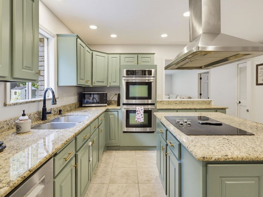 Property Image 14