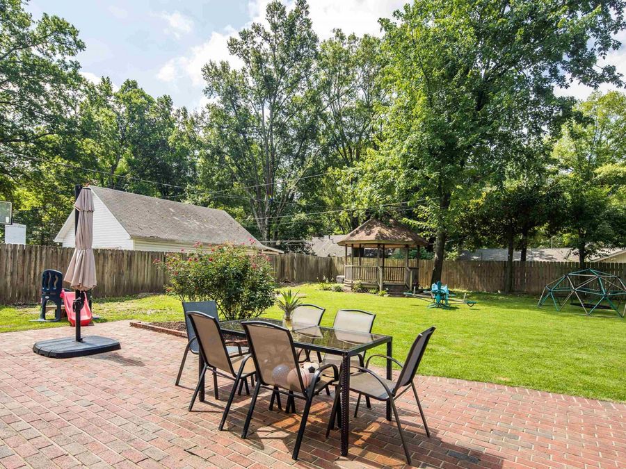 Property Image 31