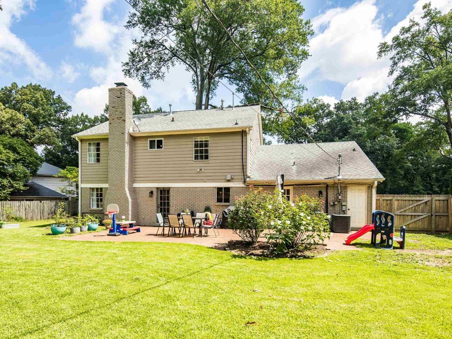 Property Image 37