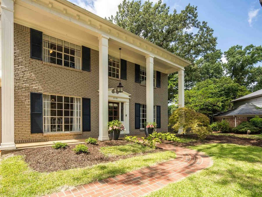 Property Image 38