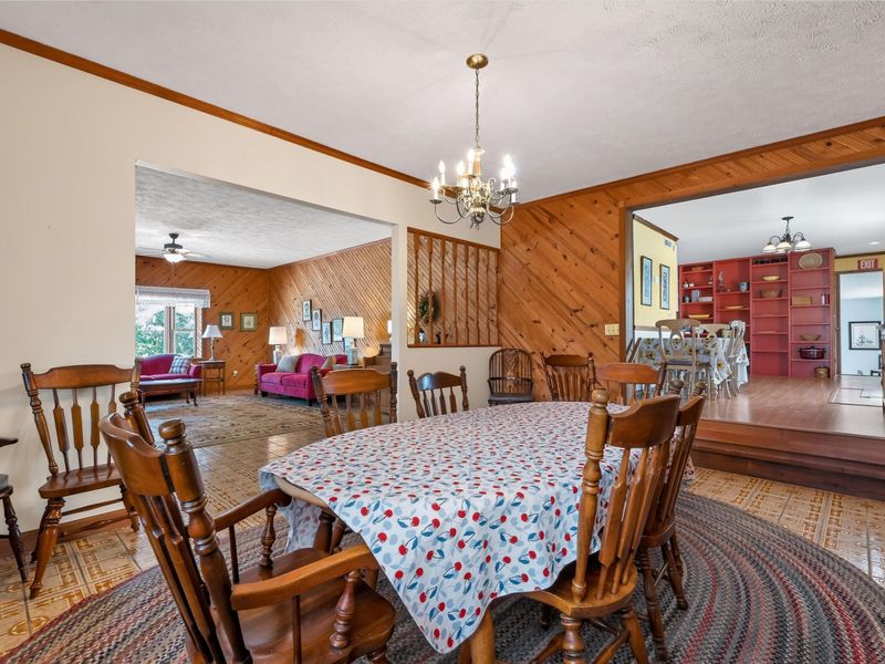 1010 Mason Road, Williamstown, KY 41097 Photo 11