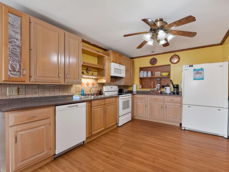 1010 Mason Road, Williamstown, KY 41097 Photo 14
