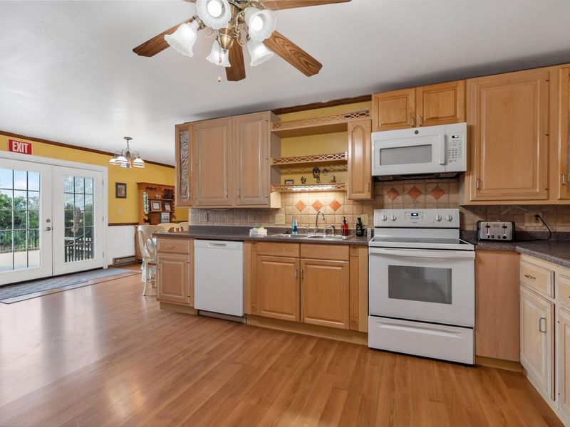 1010 Mason Road, Williamstown, KY 41097 Photo 15