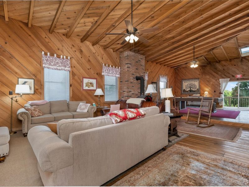 1010 Mason Road, Williamstown, KY 41097 Photo 17