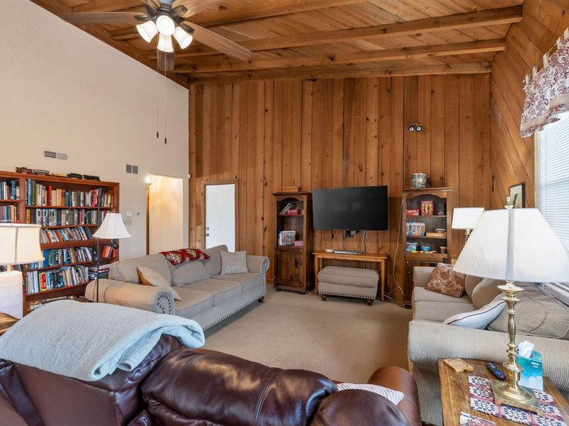 1010 Mason Road, Williamstown, KY 41097 Photo 18