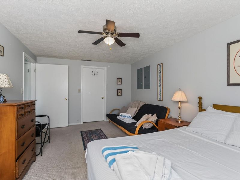 1010 Mason Road, Williamstown, KY 41097 Photo 24