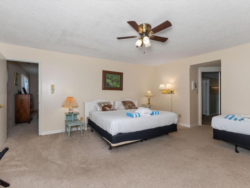 1010 Mason Road, Williamstown, KY 41097 Photo 35