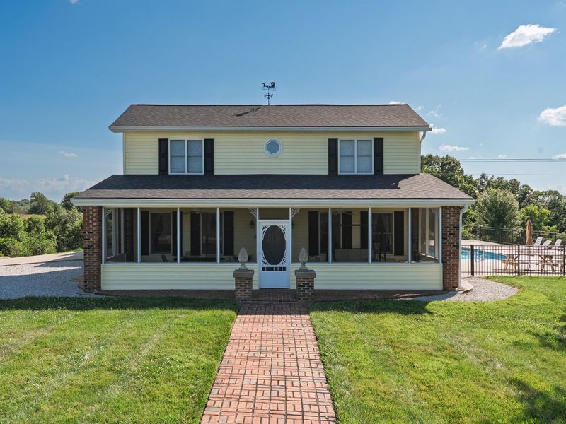 1010 Mason Road, Williamstown, KY 41097 Photo 36