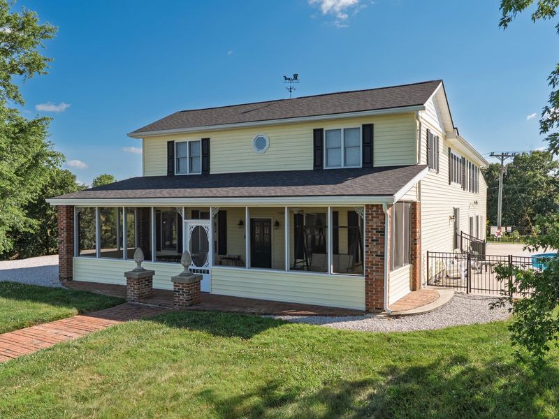 1010 Mason Road, Williamstown, KY 41097 Photo 37