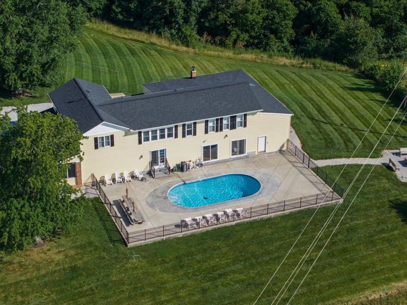1010 Mason Road, Williamstown, KY 41097 Photo 4