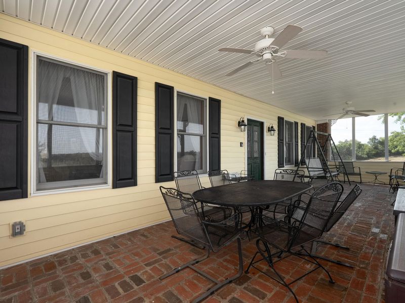 1010 Mason Road, Williamstown, KY 41097 Photo 41