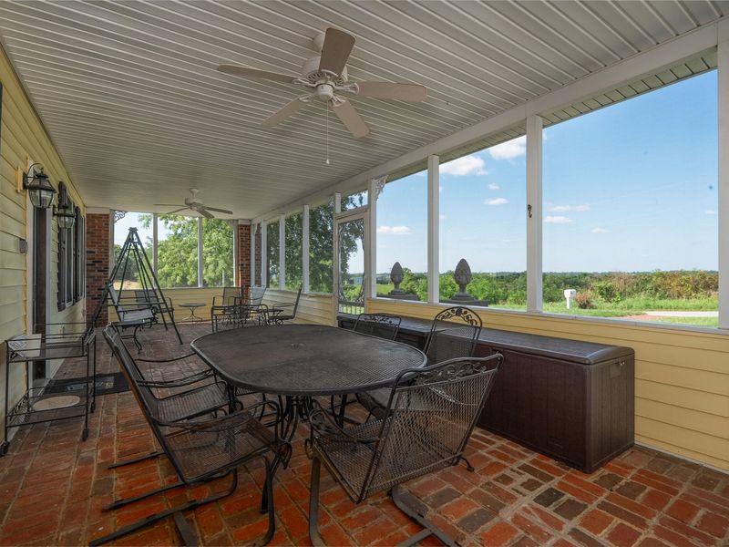1010 Mason Road, Williamstown, KY 41097 Photo 42