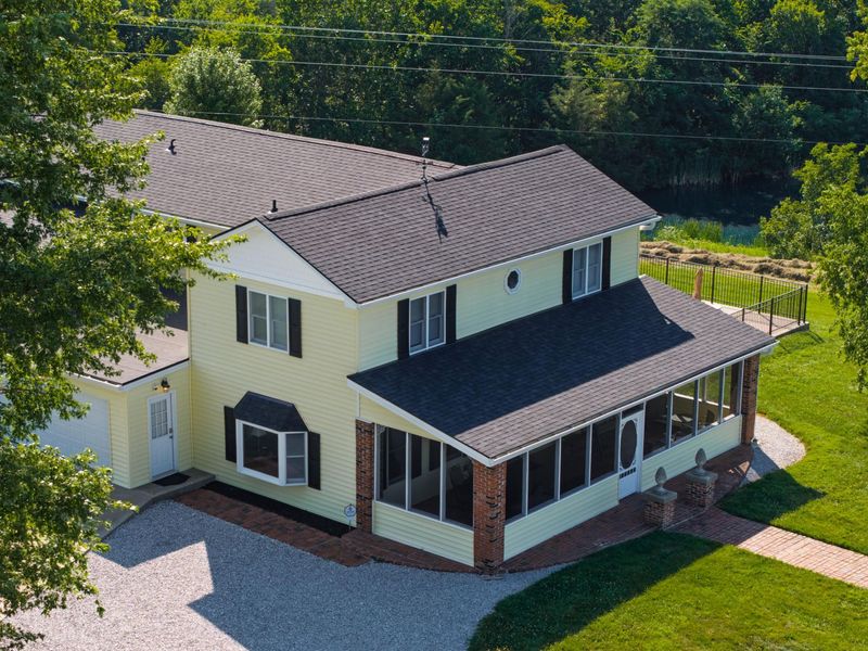 1010 Mason Road, Williamstown, KY 41097 Photo 44