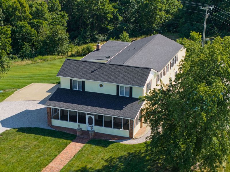 1010 Mason Road, Williamstown, KY 41097 Photo 45
