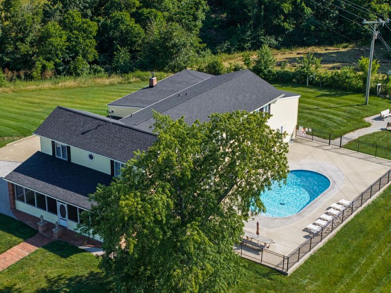1010 Mason Road, Williamstown, KY 41097 Photo 46