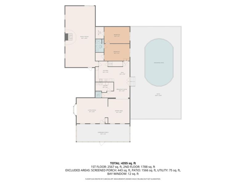 1010 Mason Road, Williamstown, KY 41097 Photo 49