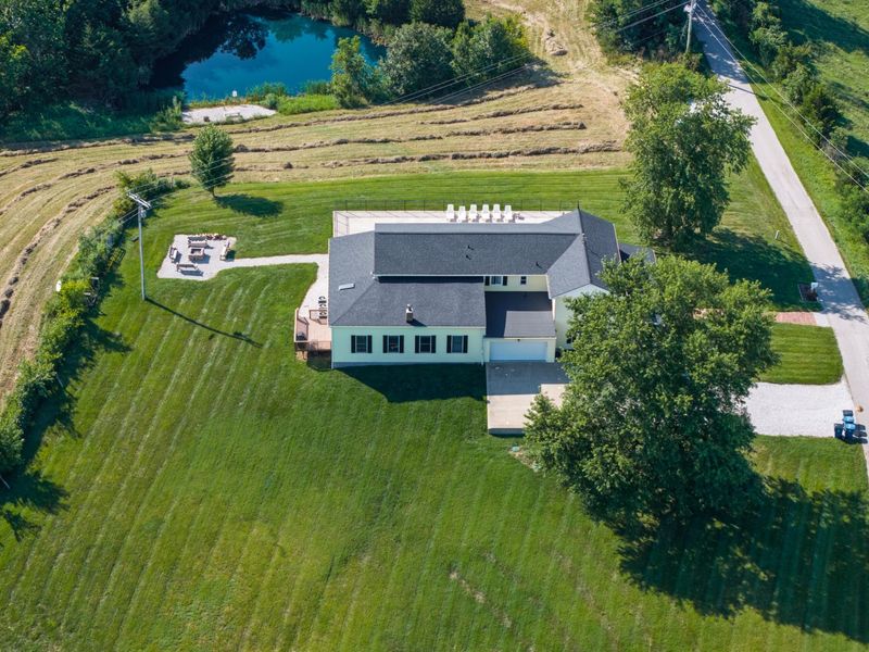1010 Mason Road, Williamstown, KY 41097 Photo 5
