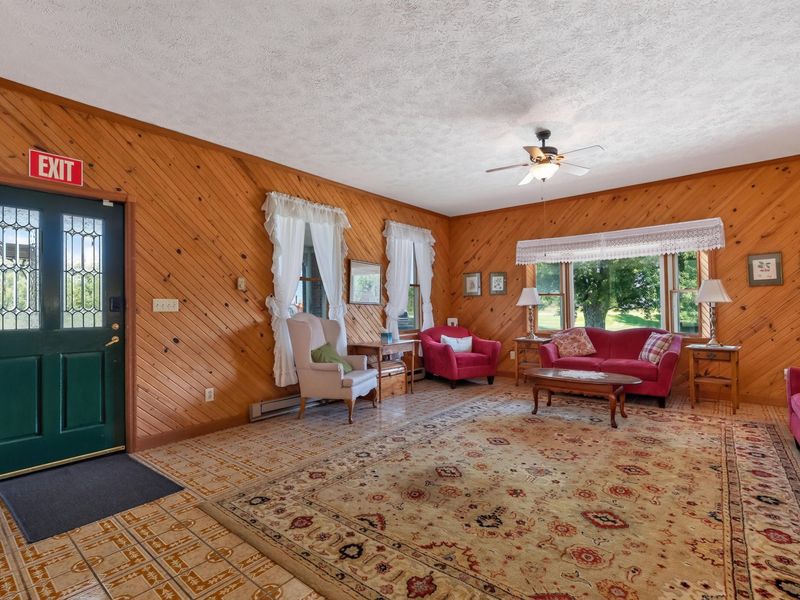 1010 Mason Road, Williamstown, KY 41097 Photo 7