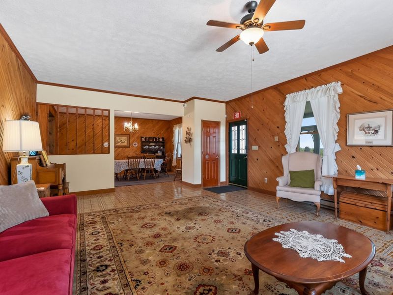 1010 Mason Road, Williamstown, KY 41097 Photo 8
