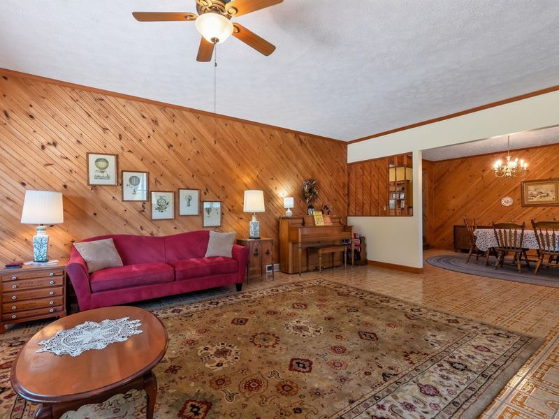 1010 Mason Road, Williamstown, KY 41097 Photo 9