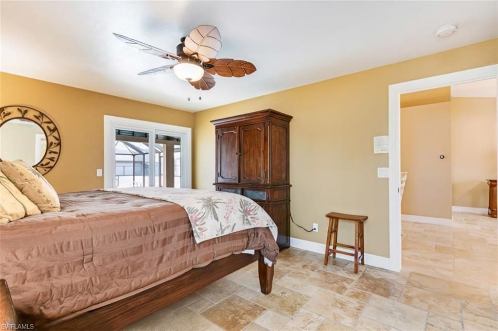 401 Candlewick Cir E, Lehigh Acres, FL 33936 Photo