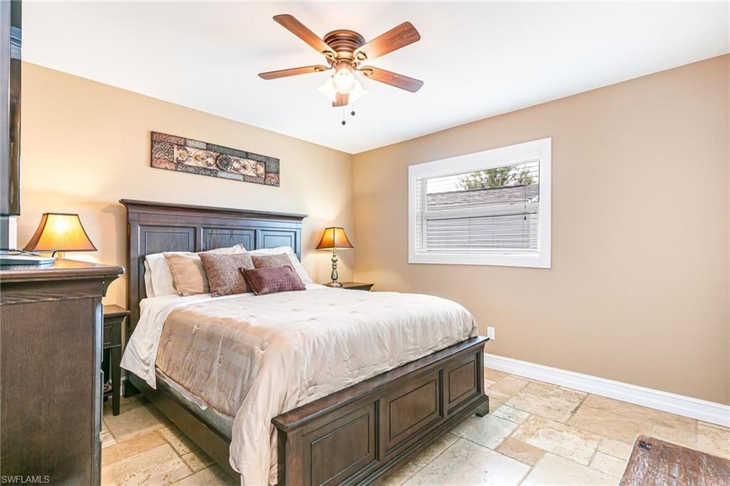 401 Candlewick Cir E, Lehigh Acres, FL 33936 Photo