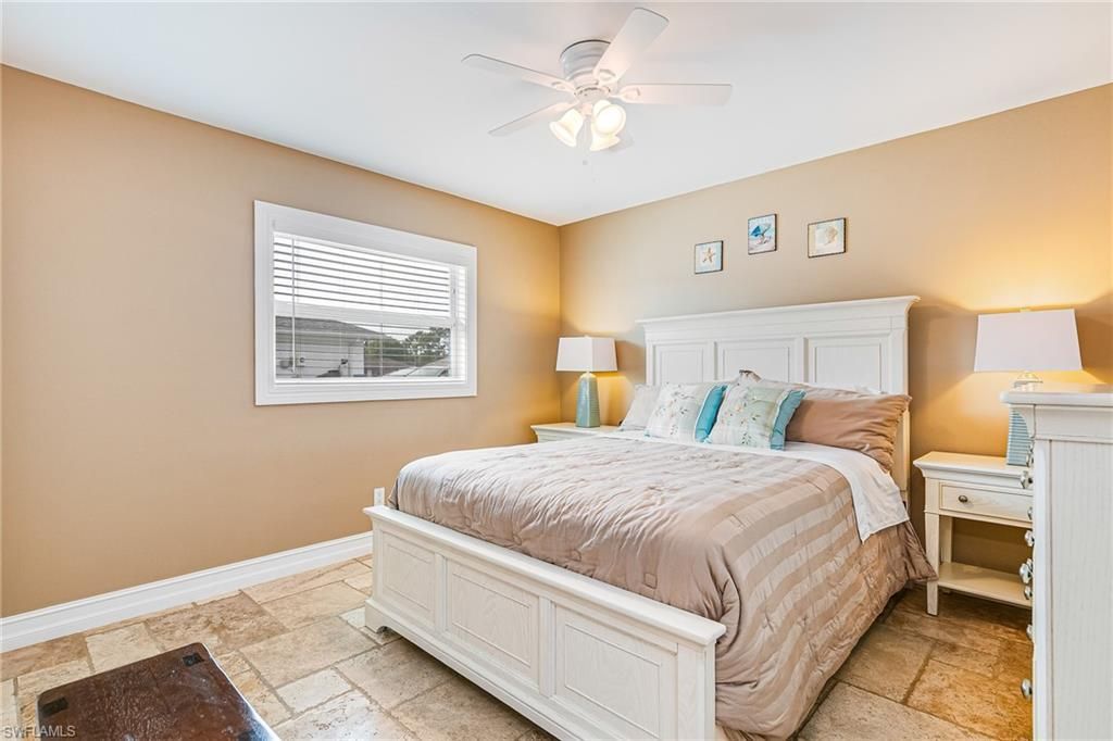 401 Candlewick Cir E, Lehigh Acres, FL 33936 Photo