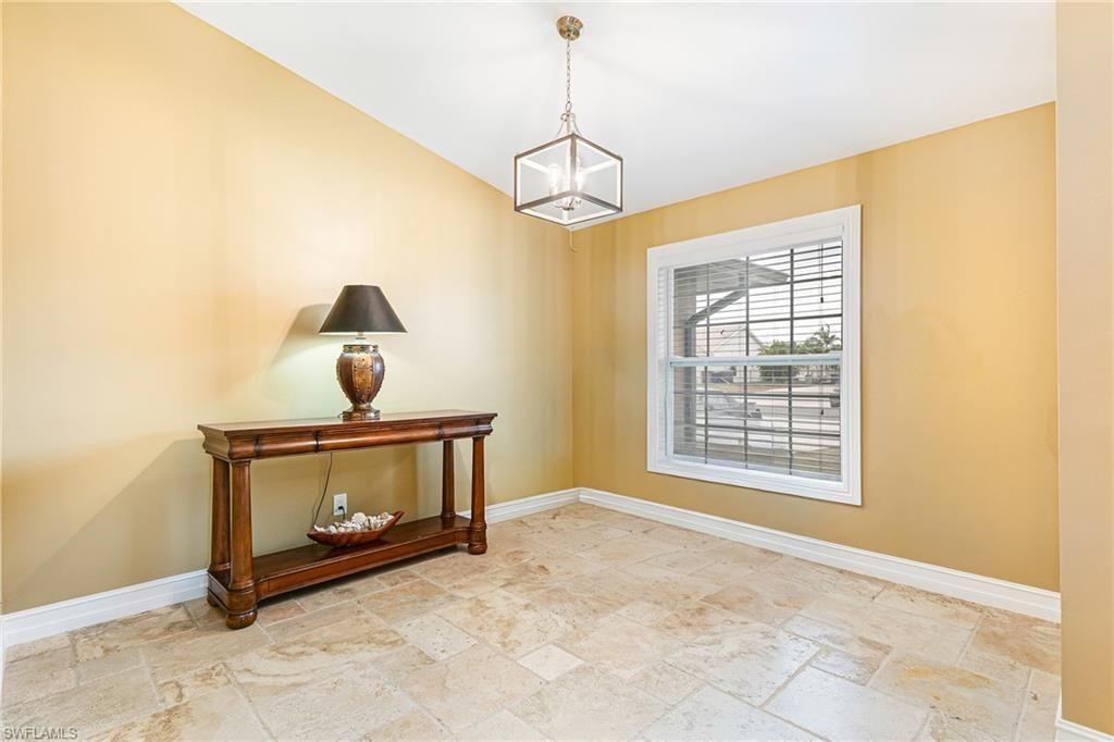 401 Candlewick Cir E, Lehigh Acres, FL 33936 Photo