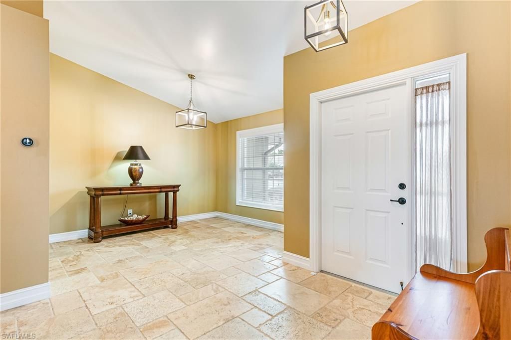 401 Candlewick Cir E, Lehigh Acres, FL 33936 Photo