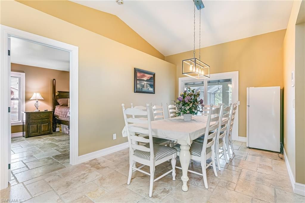401 Candlewick Cir E, Lehigh Acres, FL 33936 Photo